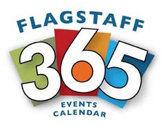 Flagstaff 365